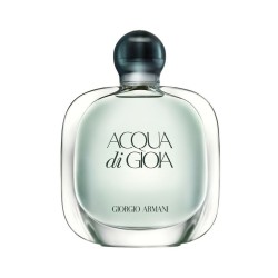 Parfum Femme Armani Acqua...