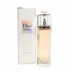 Women's Perfume Dior Addict...
