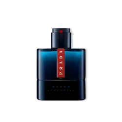 Parfum Homme Prada Luna...