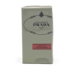 Parfum Femme Prada Infusion...