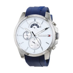 Men's Watch Tommy Hilfiger...
