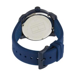 Men's Watch Tommy Hilfiger DENIM