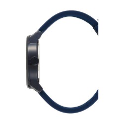 Men's Watch Tommy Hilfiger DENIM