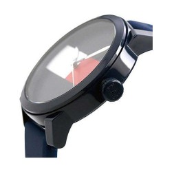 Men's Watch Tommy Hilfiger DENIM