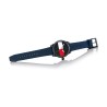 Montre Homme Tommy Hilfiger DENIM