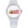 Men's Watch Tommy Hilfiger 1720027 (Ø 40 mm)