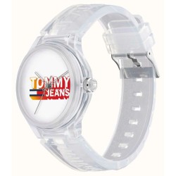 Montre Homme Tommy Hilfiger 1720027 (Ø 40 mm)