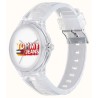 Montre Homme Tommy Hilfiger 1720027 (Ø 40 mm)