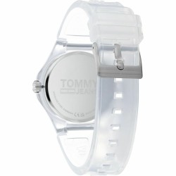 Montre Homme Tommy Hilfiger 1720027 (Ø 40 mm)