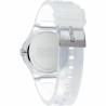 Montre Homme Tommy Hilfiger 1720027 (Ø 40 mm)