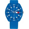 Men's Watch Tommy Hilfiger 1792068 (Ø 45 mm)