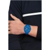 Men's Watch Tommy Hilfiger 1792068 (Ø 45 mm)