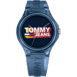Men's Watch Tommy Hilfiger...