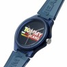 Montre Homme Tommy Hilfiger 1720028 (Ø 40 mm)