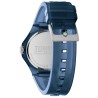 Montre Homme Tommy Hilfiger 1720028 (Ø 40 mm)