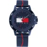 Men's Watch Tommy Hilfiger 1791997