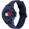 Men's Watch Tommy Hilfiger 1791997