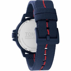 Men's Watch Tommy Hilfiger 1791997