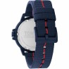 Men's Watch Tommy Hilfiger 1791997