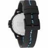 Montre Homme Tommy Hilfiger 1791999 Noir