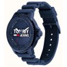 Men's Watch Tommy Hilfiger 1792000 (Ø 45 mm)