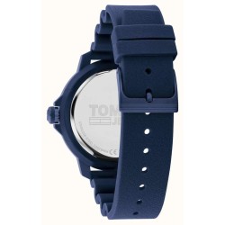 Montre Homme Tommy Hilfiger 1792000 (Ø 45 mm)