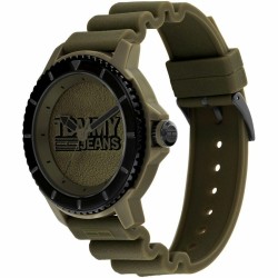 Men's Watch Tommy Hilfiger 1792002 (Ø 45 mm)
