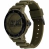Men's Watch Tommy Hilfiger 1792002 (Ø 45 mm)