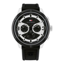 Men's Watch Tommy Hilfiger...