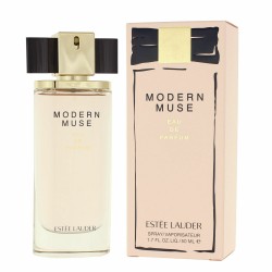 Parfum Femme Estee Lauder Modern Muse EDP 50 ml