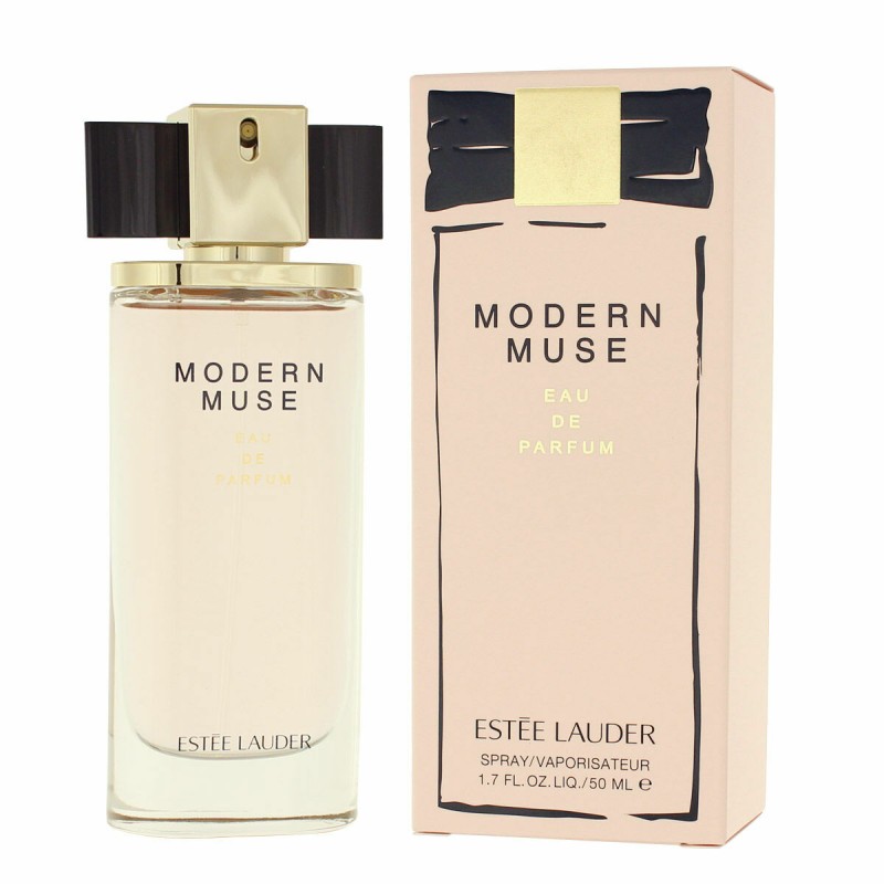 Parfum Femme Estee Lauder Modern Muse EDP 50 ml
