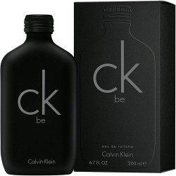 Parfum Unisexe Calvin Klein...