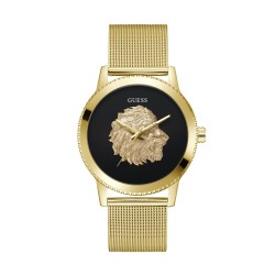 Ladies' Watch Guess MONARCH