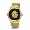 Montre Femme Guess MONARCH