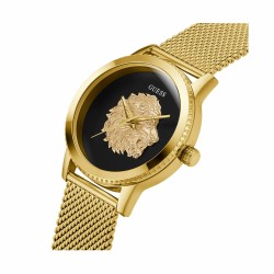 Ladies' Watch Guess MONARCH