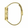 Montre Femme Guess MONARCH