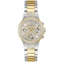 Montre Femme Guess MOONLIGHT