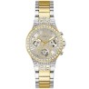 Montre Femme Guess MOONLIGHT