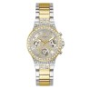 Montre Femme Guess MOONLIGHT