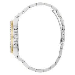 Montre Femme Guess MOONLIGHT