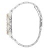 Montre Femme Guess MOONLIGHT