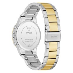 Montre Femme Guess MOONLIGHT