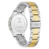 Montre Femme Guess MOONLIGHT