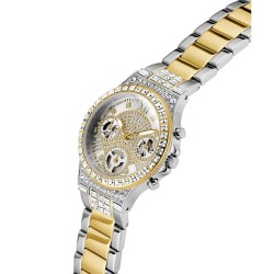 Montre Femme Guess MOONLIGHT