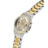 Montre Femme Guess MOONLIGHT