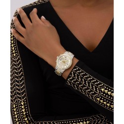 Montre Femme Guess MOONLIGHT