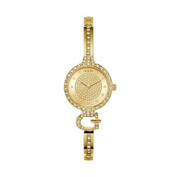 Ladies' Watch Guess GISELLE...