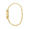 Montre Femme Guess GISELLE Doré