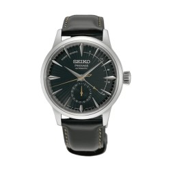 Men's Watch Seiko SSA459J1...