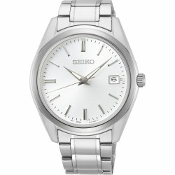 Men's Watch Seiko SUR307P1...